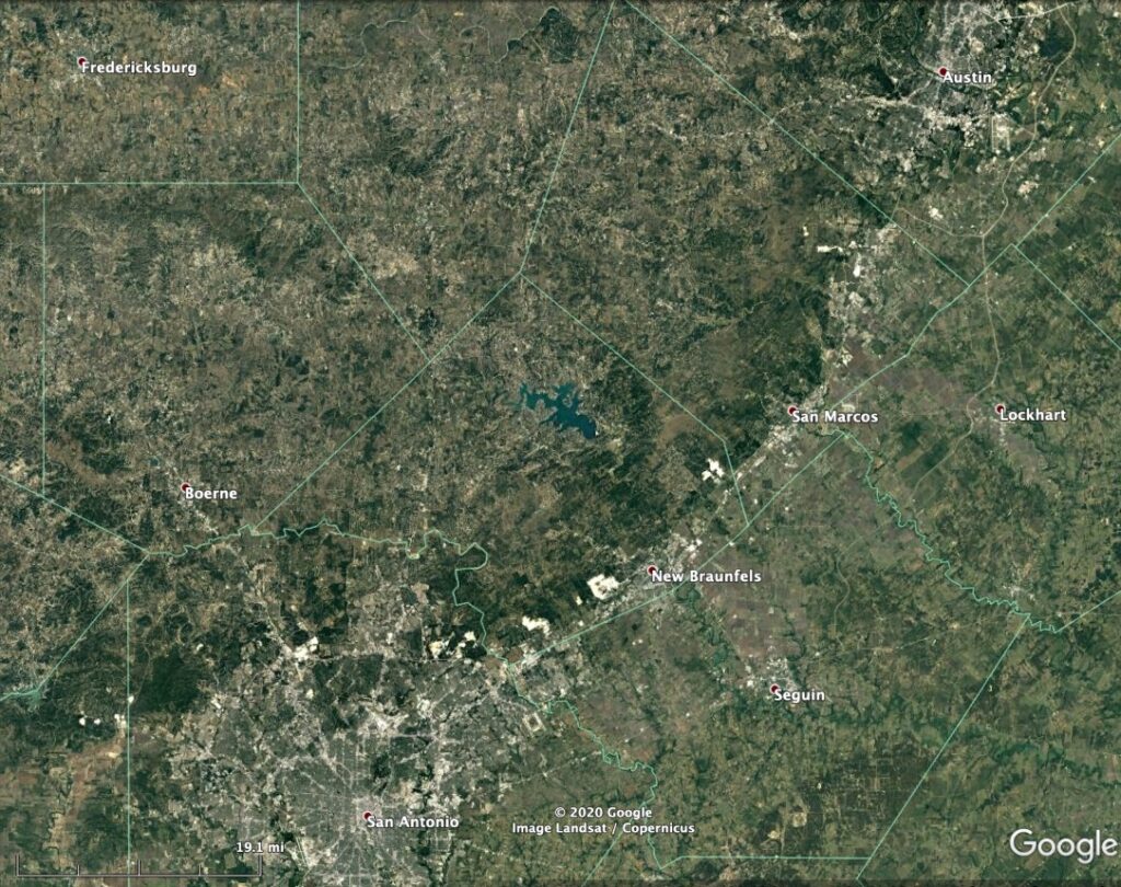 This image has an empty alt attribute; its file name is BE-Austin-to-San-Antonio-200710-Crop-1024x810.jpg